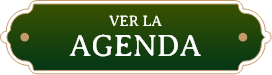 Ver la Agenda