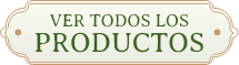 Ver todos los productos