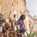 SEMANA SANTA