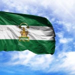 DÍA DE ANDALUCÍA