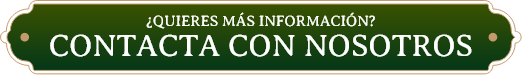 ¿Quieres más información? Contacta con nosotros